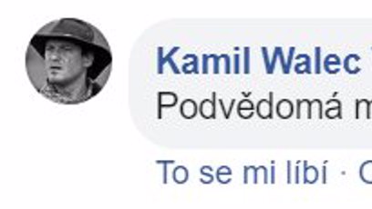 FOTO: Nová postava diváky přiměla k psaní absolutních nesmyslů.