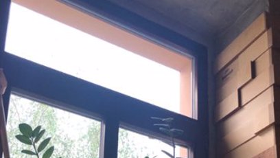 FOTO: Rodina na Agátu nezapomněla.