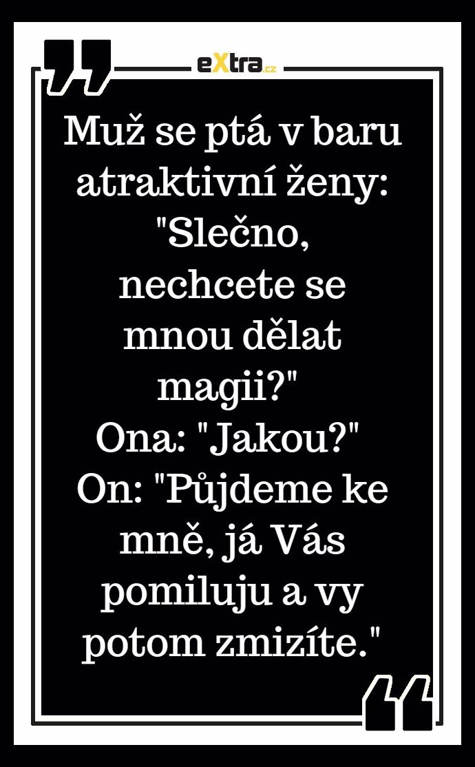 Foto k tématu Vtipy – stránka 1757