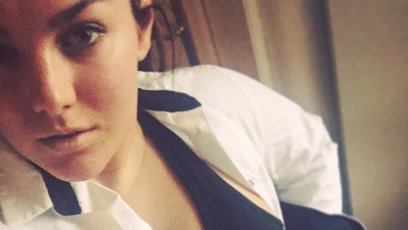 FOTO: Ewa je královna proměn...