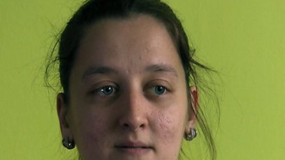 FOTO: Výměna manželek