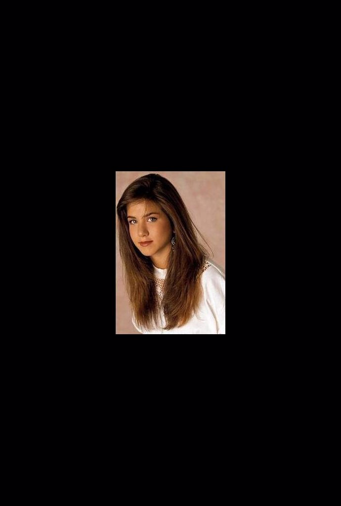 Foto k tématu Jennifer Aniston – stránka 190