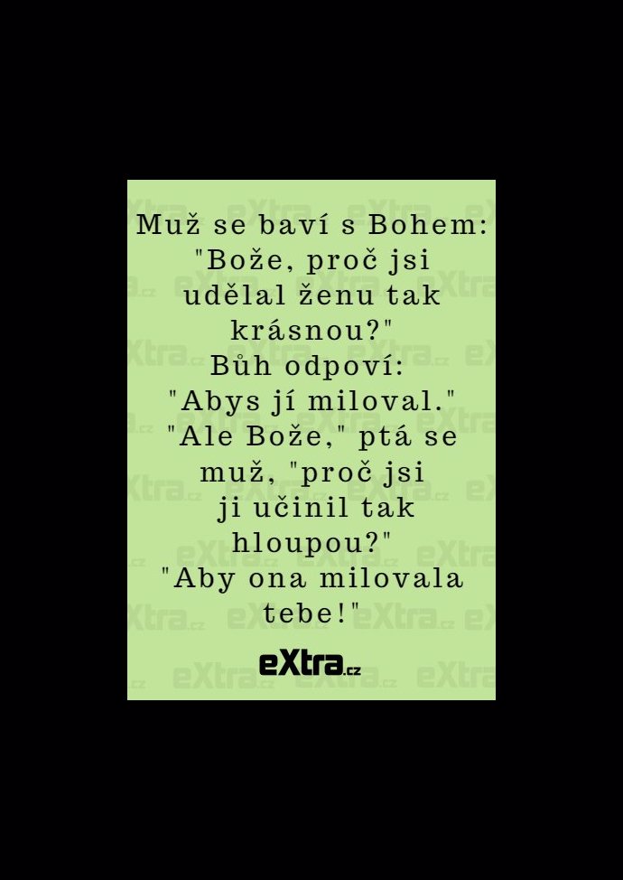 Foto k tématu Vtipy – stránka 1465