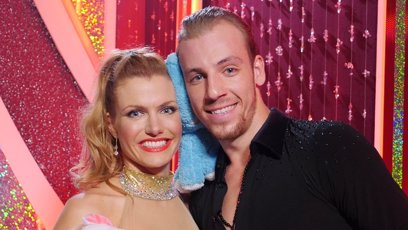 FOTO: StarDance