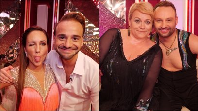 FOTO: StarDance