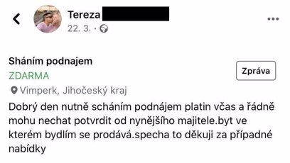 FOTO: Výměna manželek