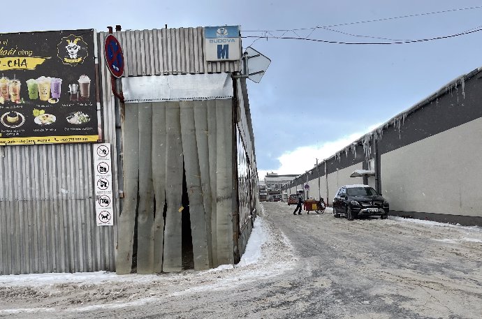 Foto k tématu SAPA – stránka 10