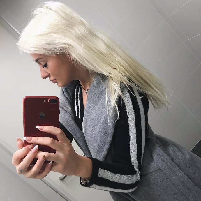 Foto k tématu Daisy Lee – stránka 405