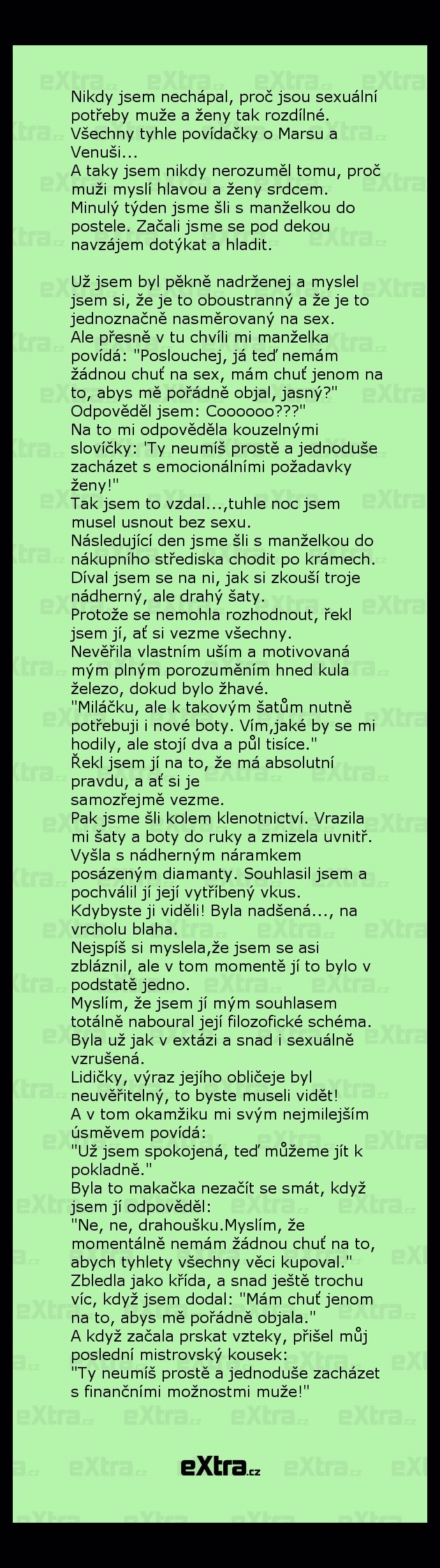 Foto k tématu Vtipy – stránka 2182