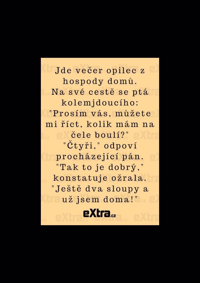 Foto k tématu Vtipy – stránka 1199