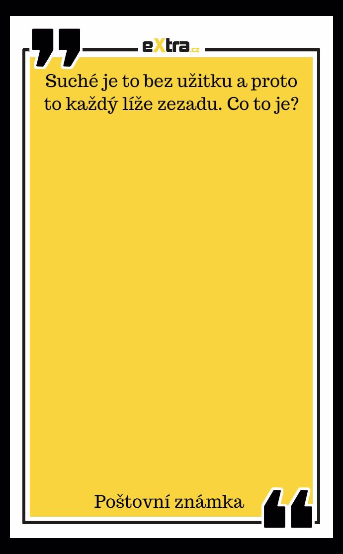 Foto k tématu Vtipy – stránka 1455