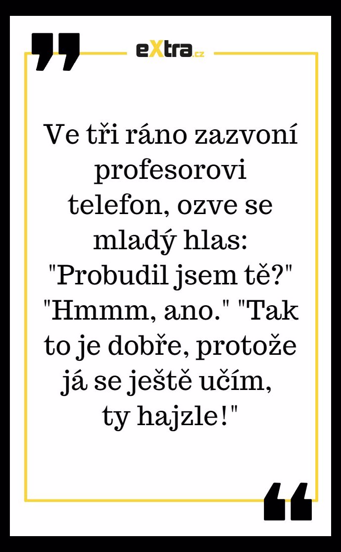 Foto k tématu Vtipy – stránka 1512