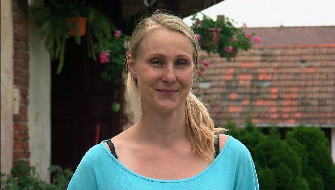 Foto k tématu Výměna manželek – stránka 2309