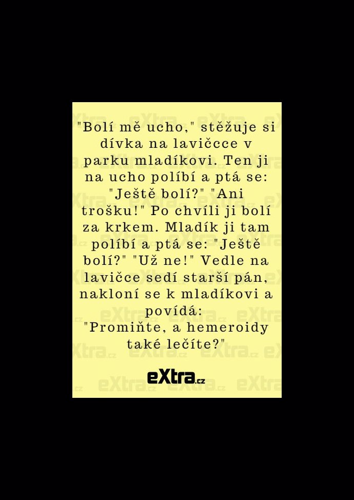 Foto k tématu Vtipy – stránka 1225