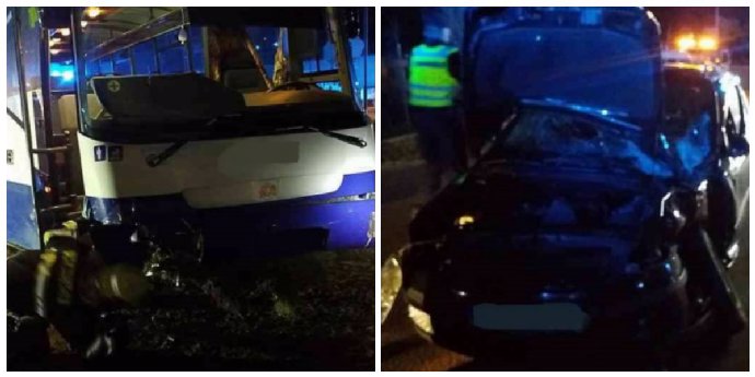 Foto k tématu nehoda – stránka 426