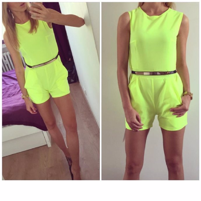 Foto k tématu Veronika Kopřivová – stránka 530