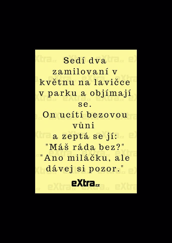 Foto k tématu Vtipy – stránka 1262