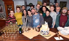 Oslava stého dílu, 8. února 2021