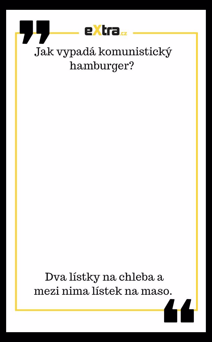 Foto k tématu Vtipy – stránka 1390