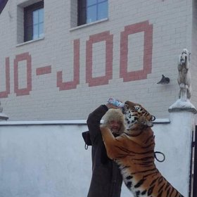 O smrti Jaromíra Joo informoval jeho syn Patrik