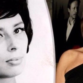 Mahulena Bočanová měla s maminkou složitý vztah.