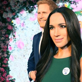 Není jisté, zda je vůbec ještě vystaví.