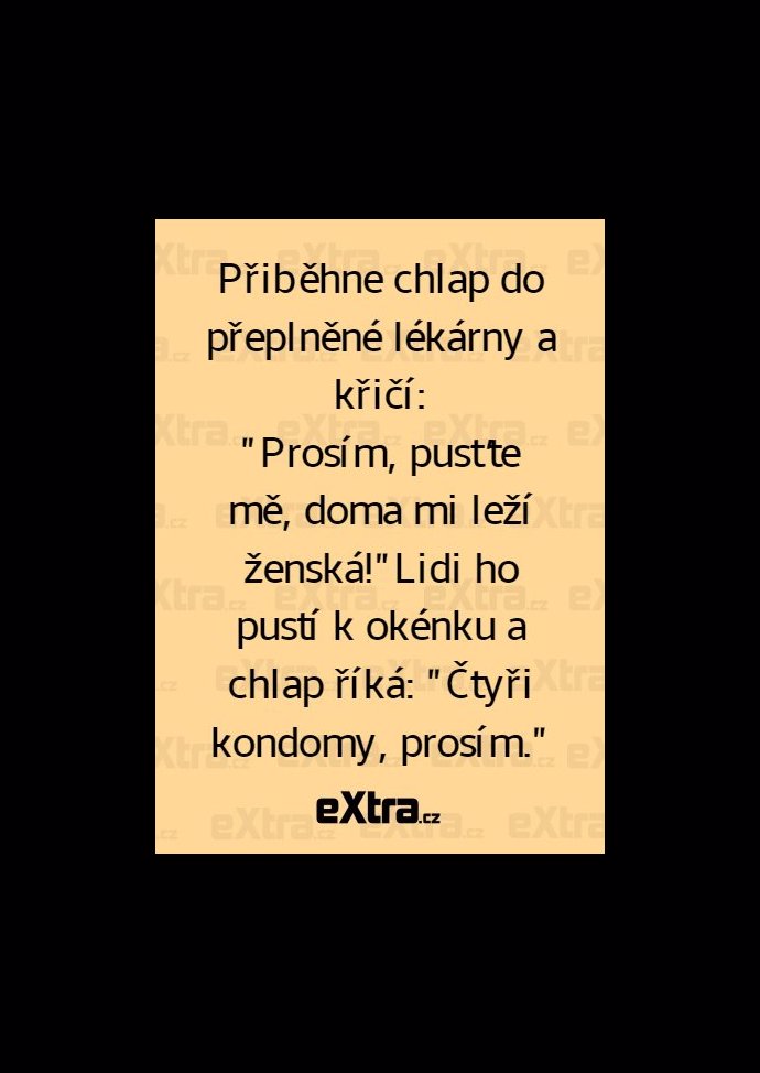 Foto k tématu Vtipy – stránka 1644