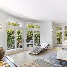 Tady si život umí představit každý.