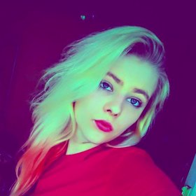 Prý je vše v prvotní fázi zamilovanosti.