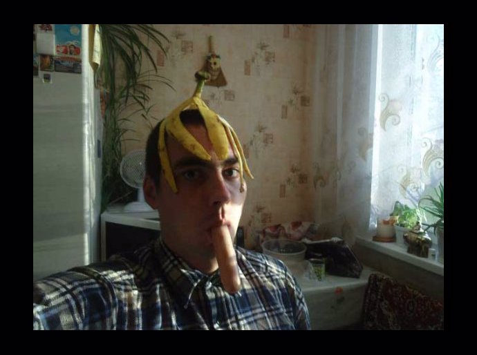 Foto k tématu seznamka – stránka 13