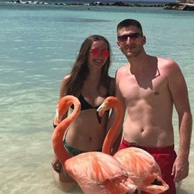 Internát se mu stal osudným.