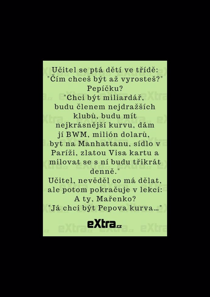 Foto k tématu Vtipy – stránka 1873