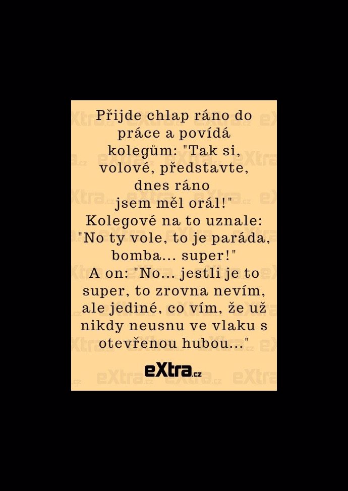 Foto k tématu Vtipy – stránka 1712