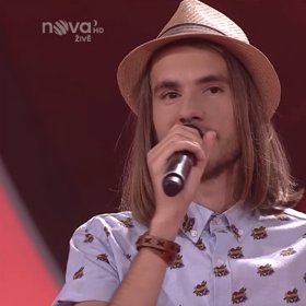 Gerda se z prohry nehroutil.