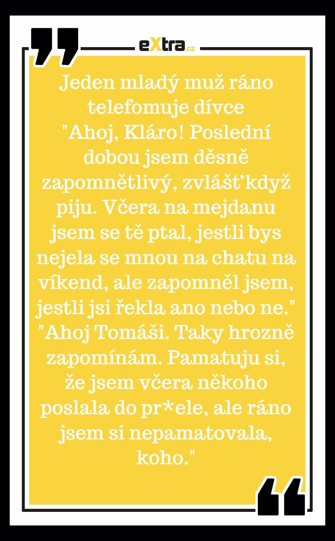 Foto k tématu Vtipy – stránka 1883