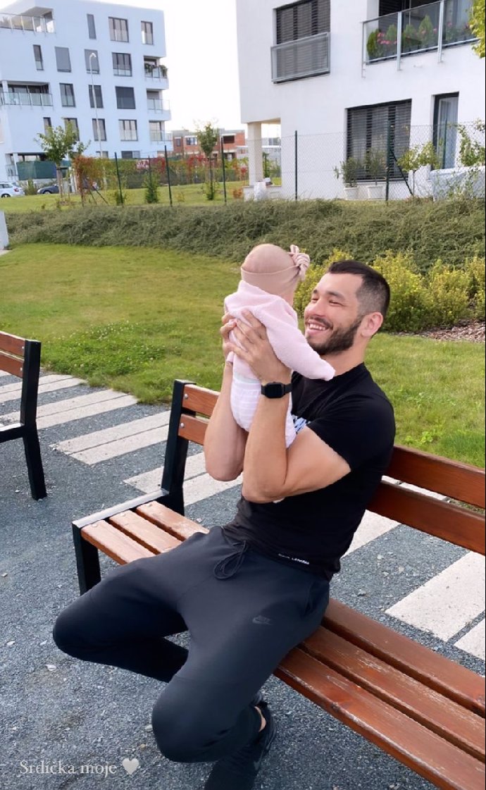 Foto k tématu Monika Bagárová – stránka 578