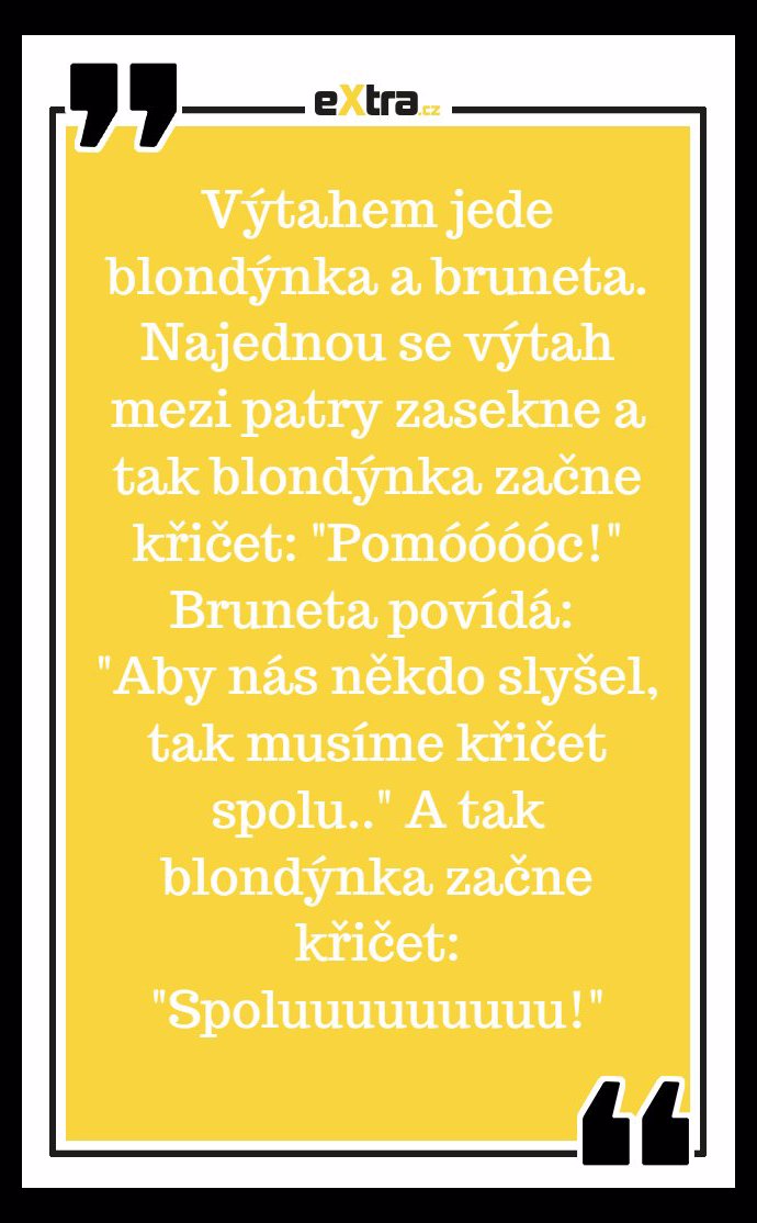 Foto k tématu Vtipy – stránka 1332