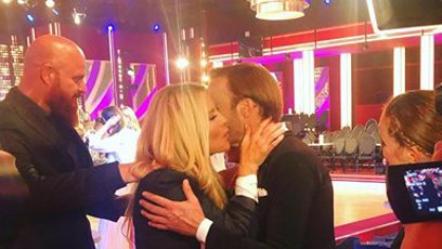 FOTO: Simona Krainová