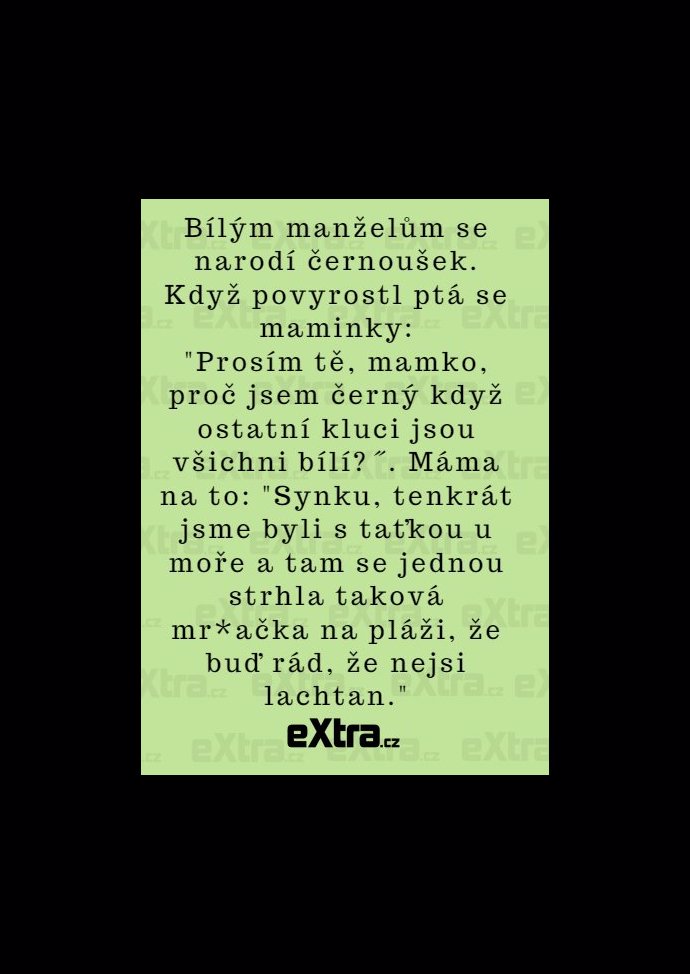 Foto k tématu Vtipy – stránka 1209