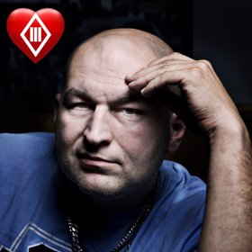 Lou Fanánek Hagen je spojen s kapelou Tři sestry.