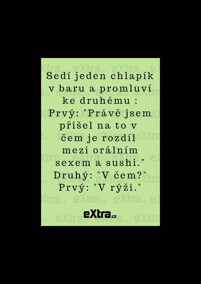 Foto k tématu Vtipy – stránka 1196