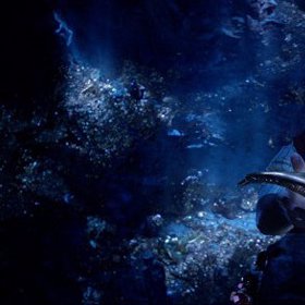 Pro dospělé je to však podle lidí spíše nudná záležitost a zbytečný muzikál.