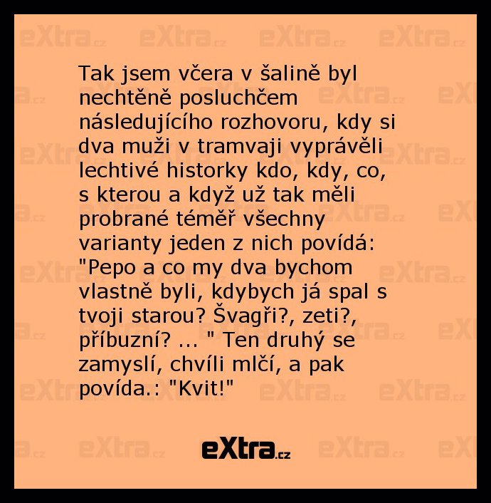 Foto k tématu Vtipy – stránka 2284