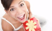 Tři znamení zvěrokruhu, pro která je překvapení spíše stres než radost