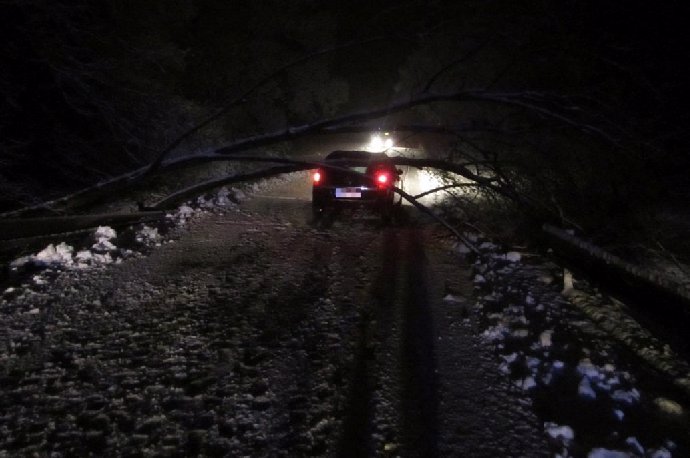 FOTO: Situace ve Zlínském kraji – stránka 482