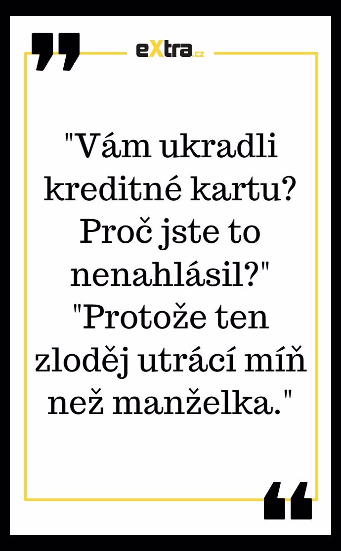 Foto k tématu Vtipy – stránka 1300