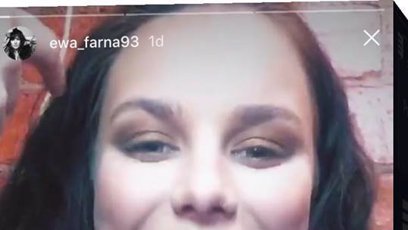 FOTO: Tady už to je lepší.