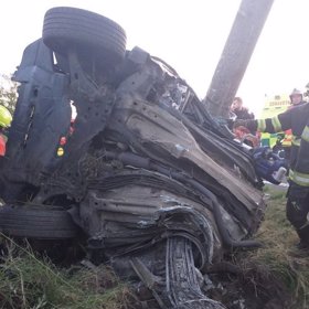 Policie případ dál prošetřuje.