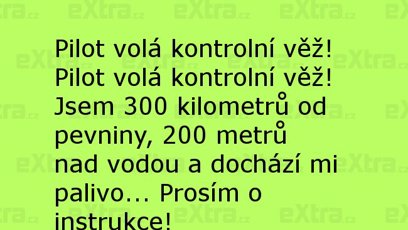 FOTO: Zábava