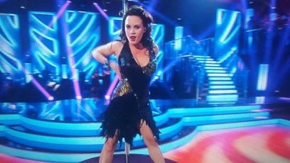FOTO: StarDance